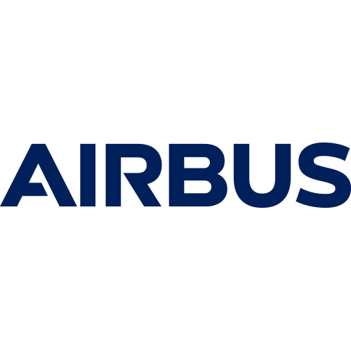 Airbus