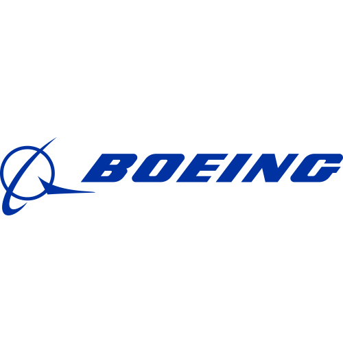 Boeing